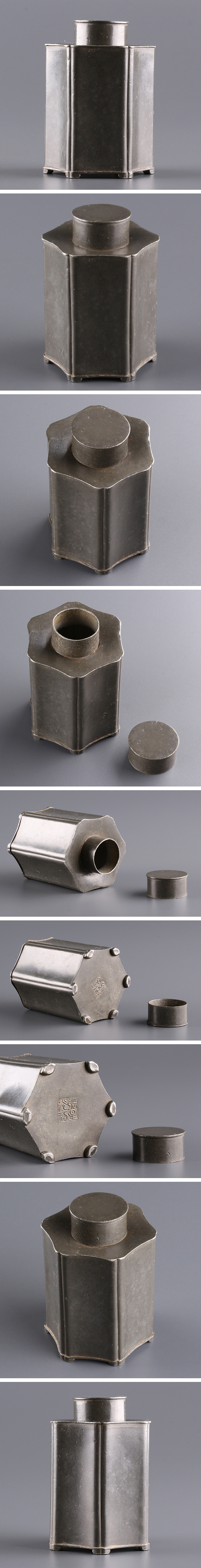 鉄製 鉄砲の筒で作られている 珍品 自在 | www.ddechuquisaca.gob.bo